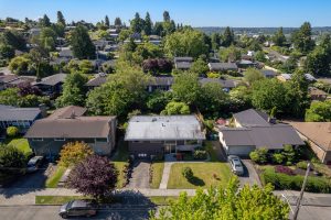 4839 S Mead St, Seattle WA_0052