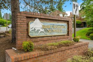 19011 64th Ave NE_0001