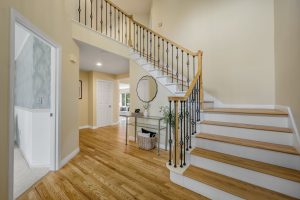 19011 64th Ave NE_0010