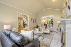 19011 64th Ave NE_0017