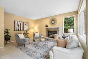 19011 64th Ave NE_0021