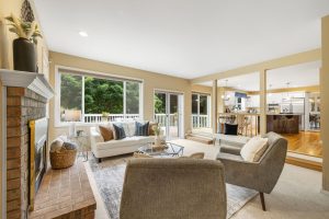 19011 64th Ave NE_0023