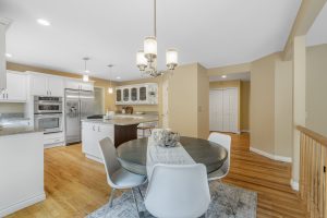 19011 64th Ave NE_0024