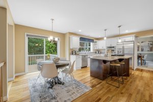 19011 64th Ave NE_0026