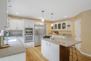 19011 64th Ave NE_0028