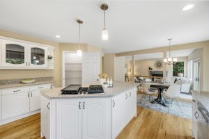 19011 64th Ave NE_0030