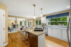 19011 64th Ave NE_0031