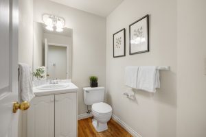 19011 64th Ave NE_0032