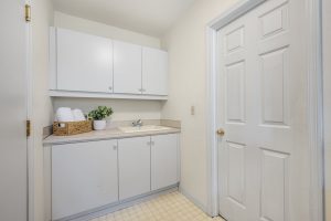 19011 64th Ave NE_0033