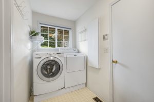 19011 64th Ave NE_0034