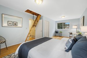 19011 64th Ave NE_0039