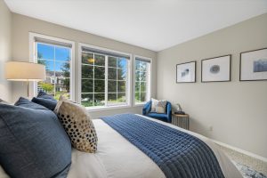 19011 64th Ave NE_0041