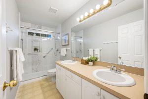 19011 64th Ave NE_0049