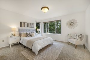 19011 64th Ave NE_0051
