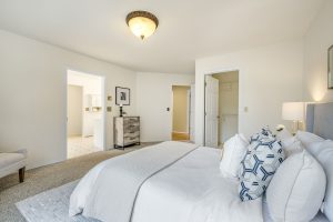 19011 64th Ave NE_0053