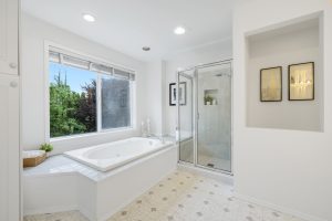 19011 64th Ave NE_0055