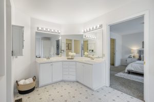 19011 64th Ave NE_0058