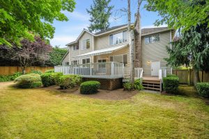 19011 64th Ave NE_0068