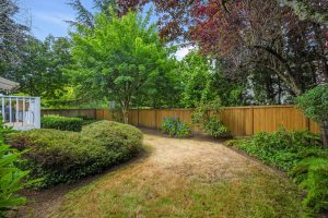 19011 64th Ave NE_0070