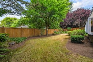 19011 64th Ave NE_0071
