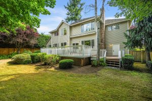 19011 64th Ave NE_0072