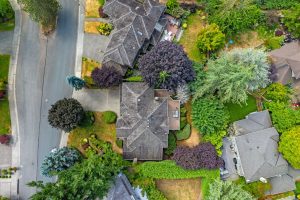 19011 64th Ave NE_0077