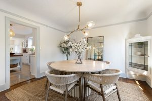 3829 45th ave sw Seattle, WA 98116