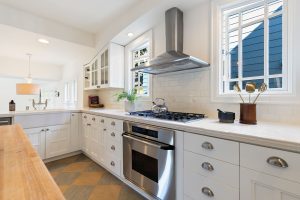 3829 45th ave sw Seattle, WA 98116