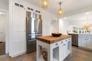 3829 45th ave sw Seattle, WA 98116