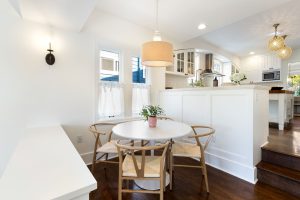 3829 45th ave sw Seattle, WA 98116