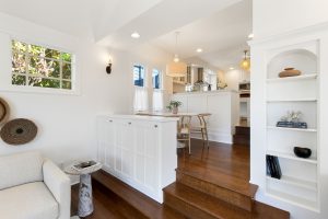 3829 45th ave sw Seattle, WA 98116