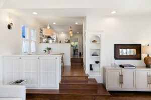 3829 45th ave sw Seattle, WA 98116