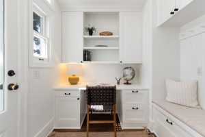 3829 45th ave sw Seattle, WA 98116