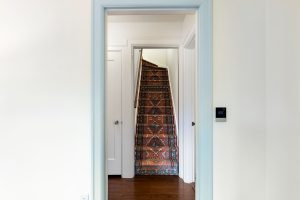 3829 45th ave sw Seattle, WA 98116