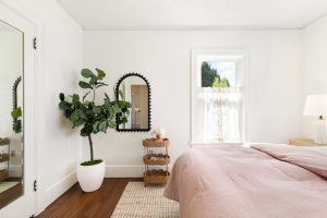 3829 45th ave sw Seattle, WA 98116