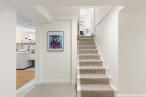 3829 45th ave sw Seattle, WA 98116