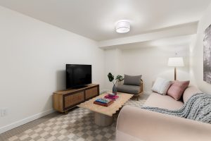 3829 45th ave sw Seattle, WA 98116