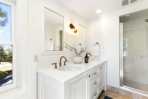 3829 45th ave sw Seattle, WA 98116
