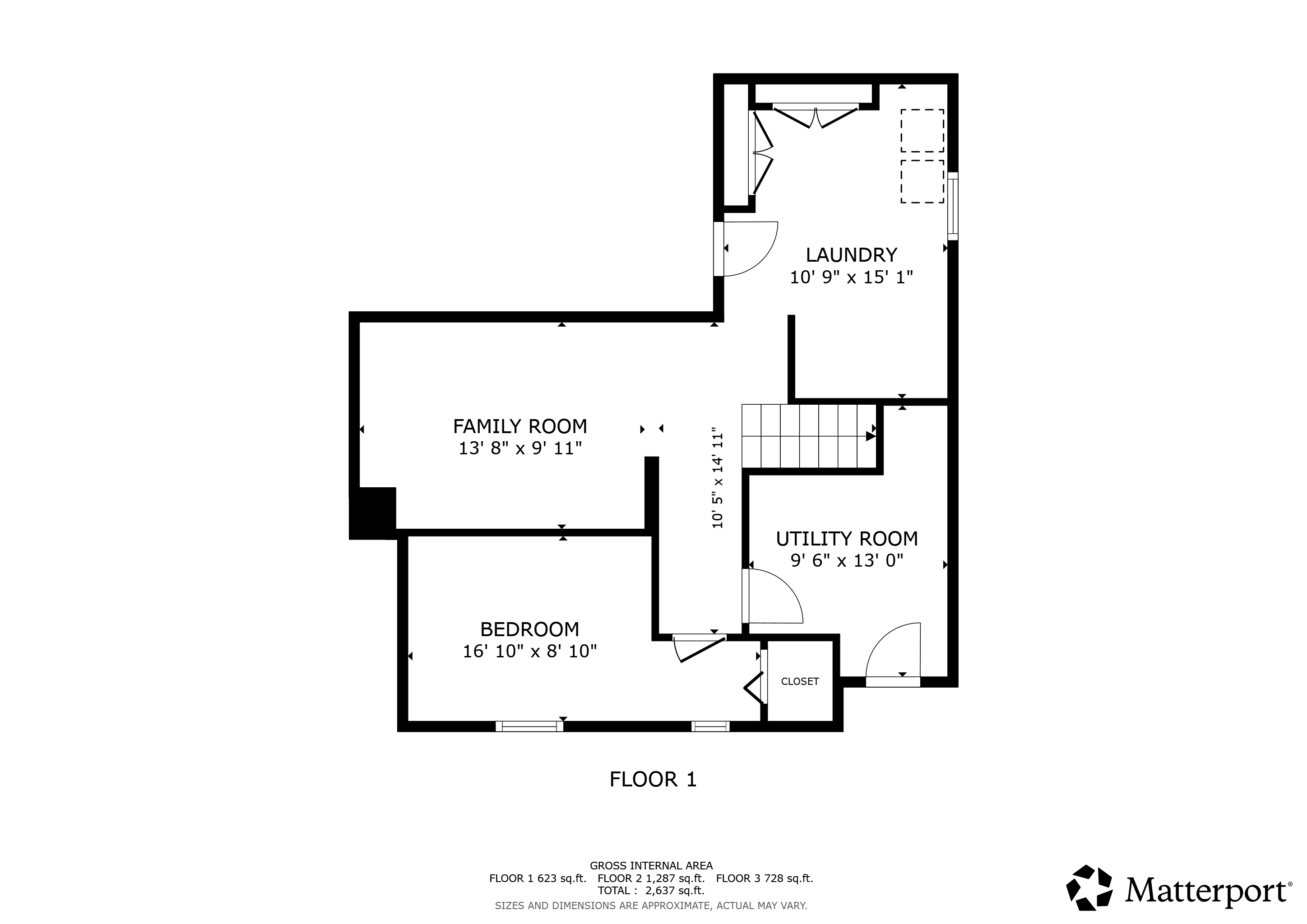 382945thAveSW_Floor1_5bqf1y443wth6py3kw9u2h7ba[63]