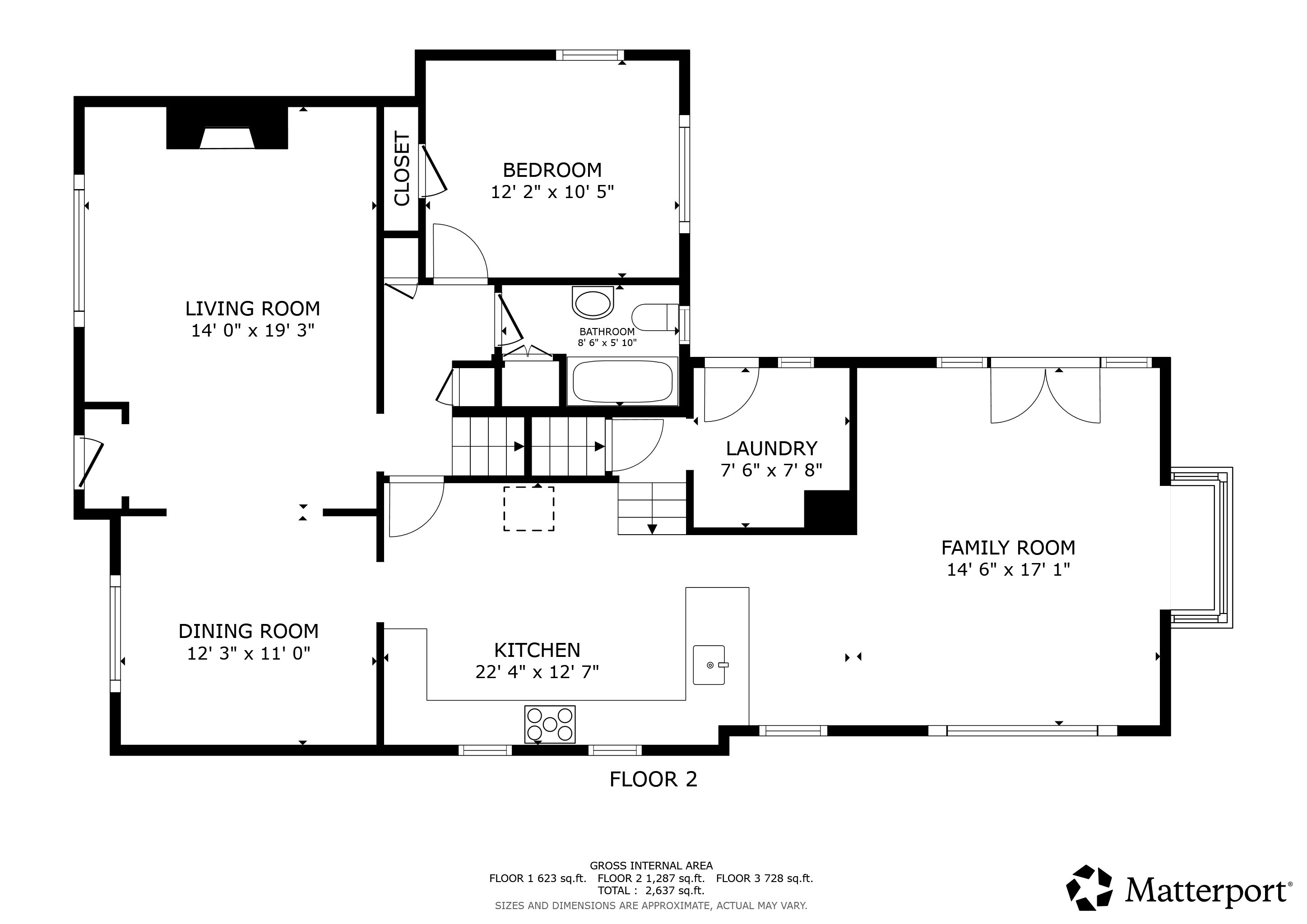 382945thAveSW_Floor2_5bqf1y443wth6py3kw9u2h7ba[55]