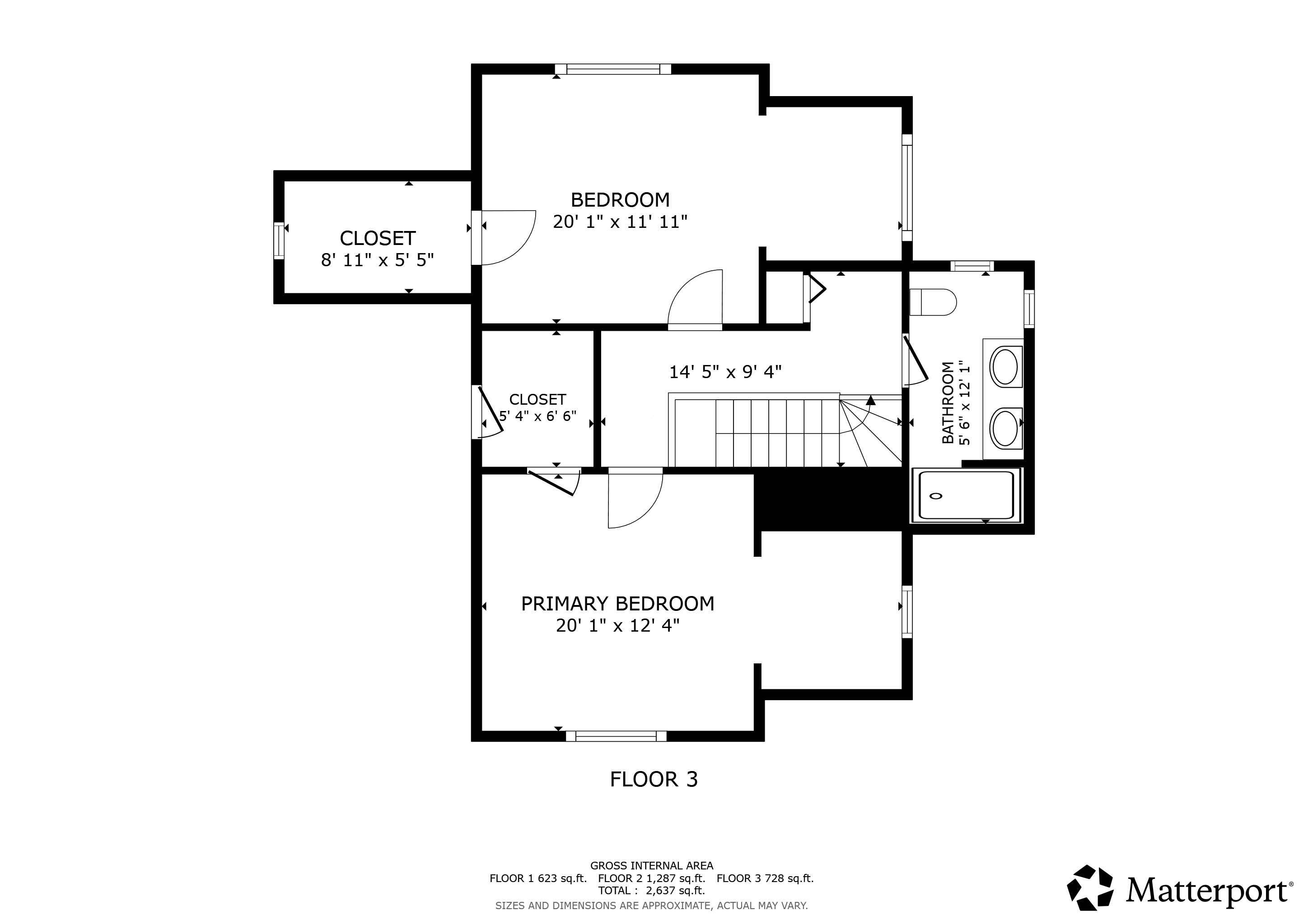 382945thAveSW_Floor3_5bqf1y443wth6py3kw9u2h7ba[93]