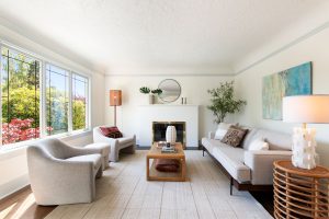 3829 45th ave sw Seattle, WA 98116