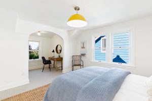 3829 45th ave sw Seattle, WA 98116
