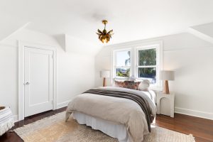 3829 45th ave sw Seattle, WA 98116