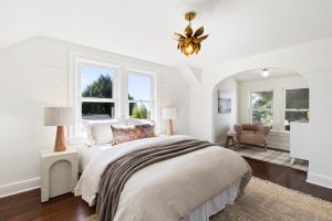 3829 45th ave sw Seattle, WA 98116