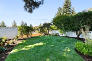 3829 45th ave sw Seattle, WA 98116