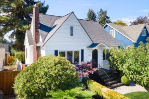 3829 45th ave sw Seattle, WA 98116