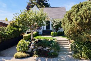 3829 45th ave sw Seattle, WA 98116