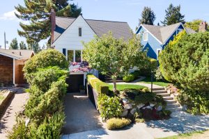 3829 45th ave sw Seattle, WA 98116