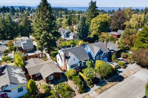 3829 45th ave sw Seattle, WA 98116